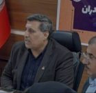 گازرسانی به ۵۶ روستای مازندران در هفته دولت