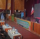 همایش فرصت های سرمایه گذاری در شرق استان مازندران