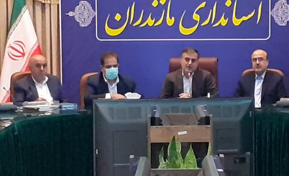 تشکیل 60 نوروزگاه و کانون فرهنگی در استان