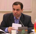توزیع عادلانه اعتبارات طرح‌ها و پروژه‌های عمرانی در شهرستان بهشهر