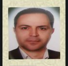 انتصاب یک نخبه بهشهری به سمت مدیر کل تنها بیمه دولتی استان مازندران