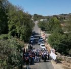 ۲میلیارد و ششصد میلیون تومان هدیه بنیاد مسکن  در اجرای طرح هادی به روستای فتکش بود