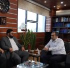 بروکراسی اداری نباید باعث بلاتکلیفی کالا در انبارها به مدت طولانی شود