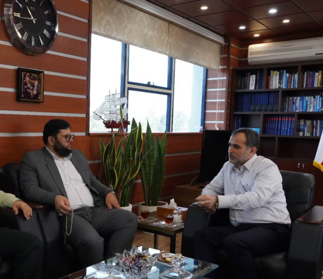 بروکراسی اداری نباید باعث بلاتکلیفی کالا در انبارها به مدت طولانی شود