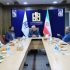تحصیل نخبه های مازندرانی به جهت نبود بسترهای تحصیل در مازندران در خارج از استان