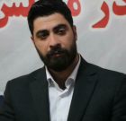 درخشش هنرمند بهشهری در اولین جشنواره عکس ناظران بر انتخابات