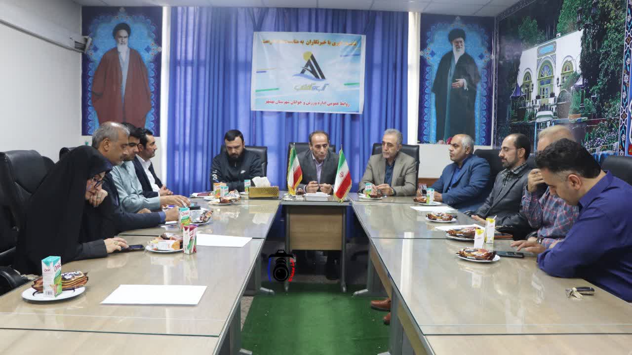 بدون ظریب خطا نوزدهمین دوره جام کشتی بین المللی شهید هاشمی نزاد با مشارکت ۶ تیم خارجی در بهشهر برگزار می شود