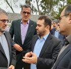 دسترسی آسان مردم به خدمات قضایی مورد تاکید رییس دستگاه قضا است