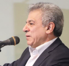 توسعه‌ بهپاک و رفاه کارکنان اولویت مهم برنامه ماست