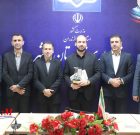 هسته مرکزی کار روابط عمومی اعتماد سازی ، شفافیت ، صداقت در کار است هسته مرکزی کار روابط عمومی اعتماد سازی ، شفافیت ، صداقت در کار است