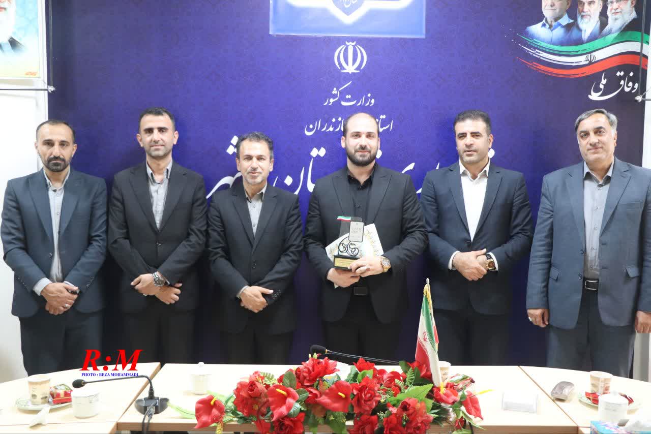 هسته مرکزی کار روابط عمومی  اعتماد سازی ، شفافیت ، صداقت در کار است