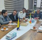 سلامت و امنیت دانشآموزان برای ما در اولویت است و هیچگونه کوتاهی در این زمینه پذیرفتنی نیست سلامت و امنیت دانشآموزان برای ما در اولویت است و هیچگونه کوتاهی در این زمینه پذیرفتنی نیست