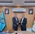 رضا یوسفی مدیرعامل سازمان مدیریت حمل و نقل شهرداری بهشهر بعنوان دبیر کارگروه تخصصی اجتماعی و فرهنگی اتحادیه سازمان های مدیریت حمل و نقل شهرداری های کشور منصوب شد