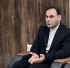 رونمایی از اجرای اولین طرح نظارتی پلیس در وقوع تصادفات با کوادکوپتر رونمایی از اجرای اولین طرح نظارتی پلیس در وقوع تصادفات با کوادکوپتر