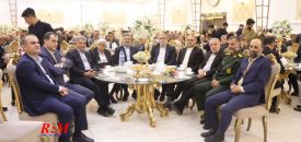 کمک ۶ میلیارد تومانی خیرین بهشهری به انجمن حمایت از زندانیان