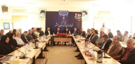 هم‌افزایی، توسعه متوازن و ارتقاء خدمات عمومی
