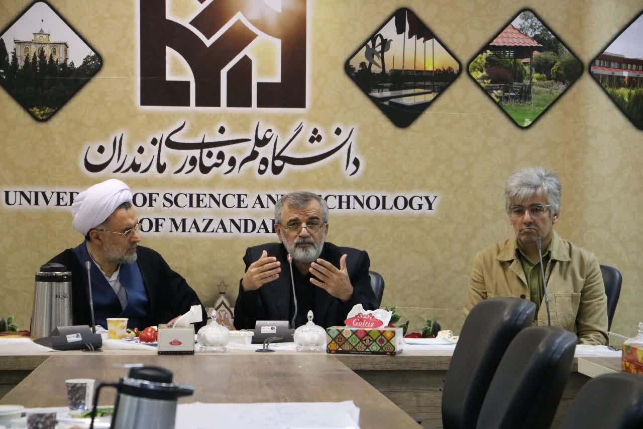  یکی از عوامل جنگ تحمیلی اسرائیل علیه ایران شکار اطلاعات جمهوری اسلامی به تارو پود رژیم صهیونیستی بود