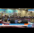اصلاح طلبم، اصلا در این شکی نیست ولی نمی شود من اصلاح طلب، اصولگرا نباشم