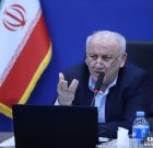 موج حمایت مسئولین ملی و استانی از عملکرد استاندار مازندران