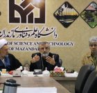  یکی از عوامل جنگ تحمیلی اسرائیل علیه ایران شکار اطلاعات جمهوری اسلامی به تارو پود رژیم صهیونیستی بود
