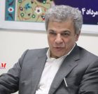 تلاش کردیم در سه جبهه تولید، توجه به همکاران و مسوولیت اجتماعی در حد توان در میدان باشیم