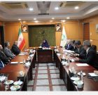 چهارمین جشنواره ملی عکس فلامینگو با محوریت تالاب های کشور در بهشهر برگزار می شود چهارمین جشنواره ملی عکس فلامینگو با محوریت تالاب های کشور در بهشهر برگزار می شود