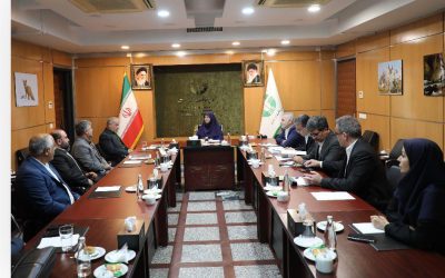 چهارمین جشنواره ملی عکس فلامینگو با محوریت تالاب های کشور در بهشهر برگزار می شود