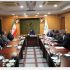 چهارمین جشنواره ملی عکس فلامینگو با محوریت تالاب های کشور در بهشهر برگزار می شود