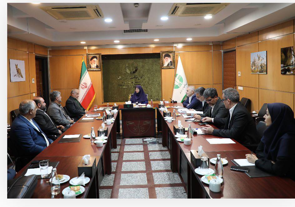 چهارمین جشنواره ملی عکس فلامینگو با محوریت تالاب های کشور در بهشهر برگزار می شود