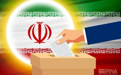 روند دریافت گواهی عدم سوءپیشینه داوطلبان انتخابات شوراها در مازندران آغاز شد