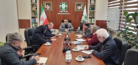 چهارمین جشنواره ملی عکس فلامینگوبا محوریت تالاب‌های کشور برگزار می شود