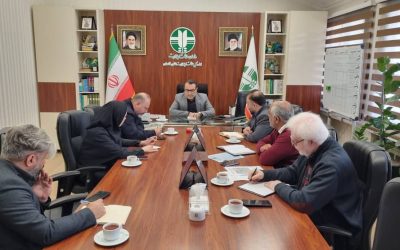 چهارمین جشنواره ملی عکس فلامینگوبا محوریت تالاب‌های کشور برگزار می شود