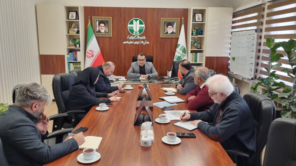 چهارمین جشنواره ملی عکس فلامینگوبا محوریت تالابهای کشور برگزار می شود چهارمین جشنواره ملی عکس فلامینگوبا محوریت تالابهای کشور برگزار می شود