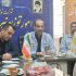 هوشمندسازی شبکه برق بهشهر؛ هشدار مدیر توزیع برق درباره قطع خودکار برق در صورت مصرف مازاد